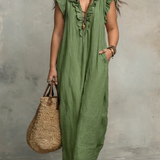 Dress | Cecilia
