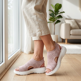 Sandal | Amalfi orthopedic