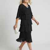 Dress | Nuria