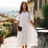 Dress | Belen