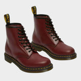 Sofia | Tradition and Style in Every Step