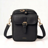Lpan | Functional Crossbody Bag