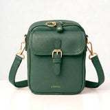 Lpan | Functional Crossbody Bag