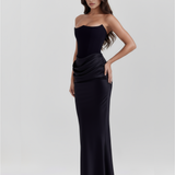 Dress | Nara