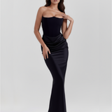 Dress | Nara