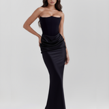 Dress | Nara