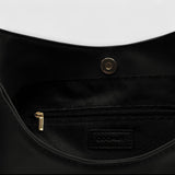 Gabriela - Elegant Bag