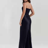 Dress | Nara