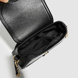 Catarina | Classic French Shoulder Bag