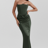 Dress | Pink