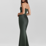 Dress | Pink