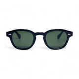 Classic Green