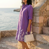 Dress | Gala