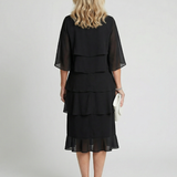 Dress | Nuria