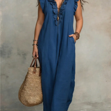 Dress | Cecilia