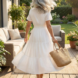 Dress | Luciana