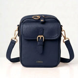 Lpan | Functional Crossbody Bag