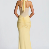 Dress | Mermaid
