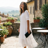 Dress | Belen