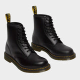 Sofia | Tradition and Style in Every Step