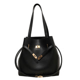 Amaia | Korean Style Bag with Adjustable Strap