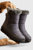 Lexi | Botas de Invierno Impermeables con Suela Antideslizante