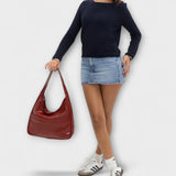 Gabriela - Elegant Bag