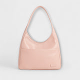 Gabriela - Elegant Bag