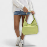 Gabriela - Elegant Bag