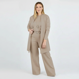 Laura | 3-Piece Premium Set