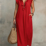 Dress | Cecilia