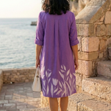 Dress | Gala
