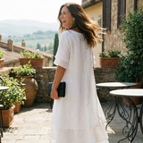 Dress | Belen