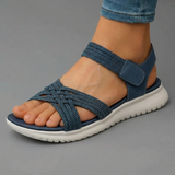 Sandal | Cristina Orthopedic
