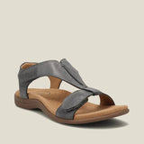 Sandal | Lara orthopaedic