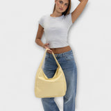 Gabriela - Elegant Bag