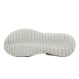 Sandal | Vanna Orthopedic