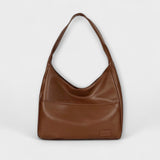 Gabriela - Elegant Bag