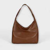 Gabriela - Elegant Bag