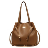 Amaia | Korean Style Bag with Adjustable Strap