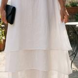 Dress | Belen