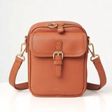Lpan | Functional Crossbody Bag