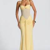 Dress | Mermaid