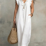 Dress | Cecilia
