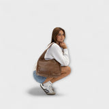 Gabriela - Elegant Bag
