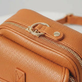 Lpan | Functional Crossbody Bag