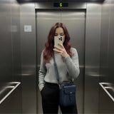 Lpan | Functional Crossbody Bag