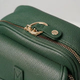 Lpan | Functional Crossbody Bag