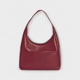 Gabriela - Elegant Bag