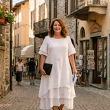 Dress | Belen